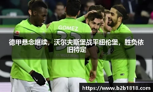 MK体育官方网站