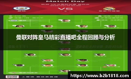 MK体育官方网站