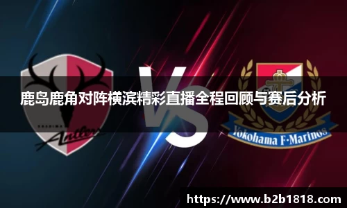 MK体育官方网站