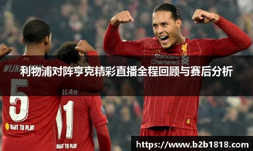 MK体育官方网站