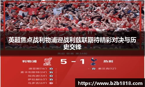 MK体育官方网站