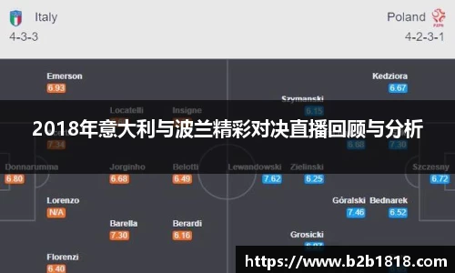 MK体育官方网站