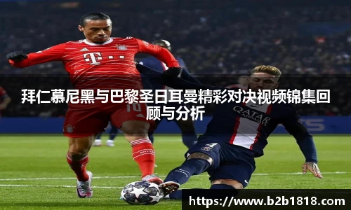 MK体育官方网站