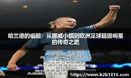 MK体育官方网站