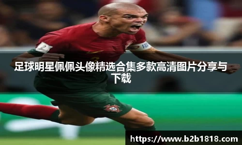 MK体育官方网站