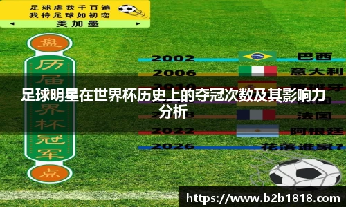 MK体育官方网站