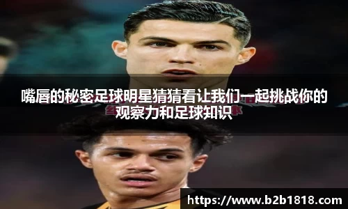 MK体育官方网站